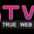 truewebsolutions